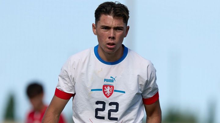 Buffon v českém dresu? Fatální rána, štve Italy. "Refresh" už byl podle Brabce nutný; Zdroj foto: Domenic Aquilina / NurPhoto / Shutterstock Editorial / Profimedia