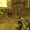 Stalker: Clear Sky