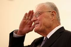 Trumpův muž pro Ukrajinu dostal sto dní na dohodu, ale Rusové se s ním nebaví