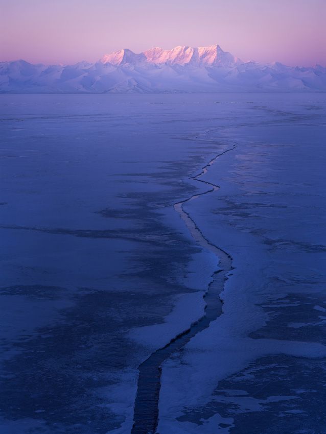 Sony World Photography Awards 2025