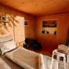 Glamping Ve vinohradě