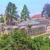 Jednorázové užití / Fotogalerie / Botanická zahrada Liberec slaví výročí 125 let od svého založení