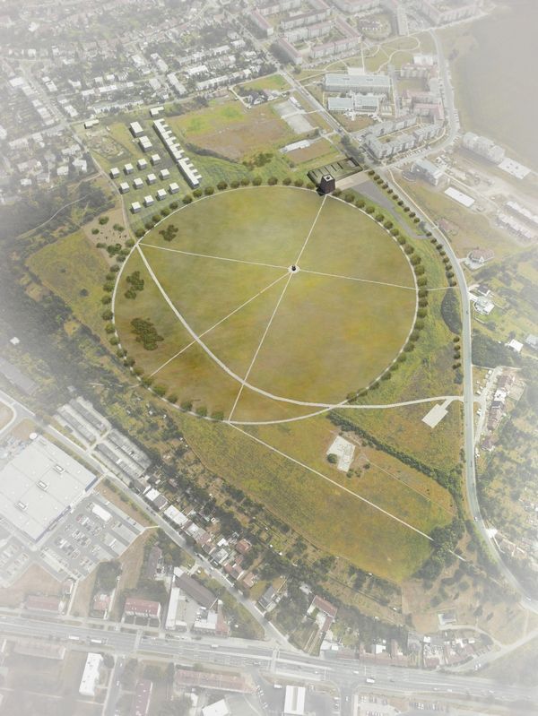 Knesl + Kynčl Architekti