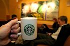 ČR's Starbucks cuts tobacco ties