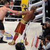 Vitalij Kličko vs Shannon Briggs