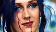 Kostýmovaní fanoušci i letos dokreslují unikátní atmosféru úvodního dne Comic-Conu v San Diegu.