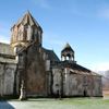Ganzasar