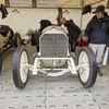 Goodwood 2023