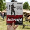 Výročí Anthropoidu
