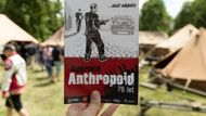 Od operace Anthropoid uplynulo 75 let. Připomínáme si známé, ale i neprávem zapomenuté hrdiny z jara 1942.