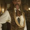 Deadwood