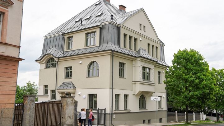 Sociální byty stále chybí. Liberec jich opravil desítky, pro zájemce to ale nestačí