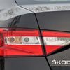 Škoda Superb III Ojetý