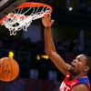 2013 NBA All-Star game: Kevin Durant