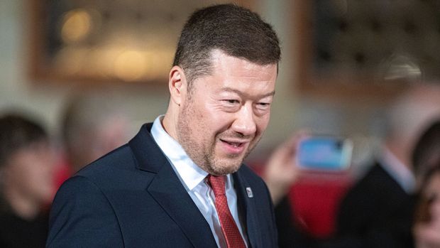 Funkce ve Sněmovně jsou rozdány. Opozice si chce posvítit na Babiše