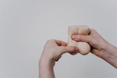 Movember je tu. Jak se vyhnout tichému zabijáku a kdo má nárok na screening