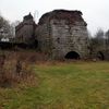 Památné ruiny Karlovarského kraje