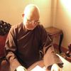Thich Quang Do vietnam buddhistický mnich homo homini