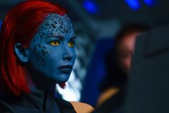 Recenze: Poslední díl filmové série X-Men je jako hřbitov superhrdinů