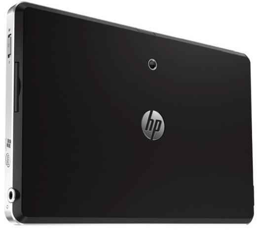 HP Slate 2