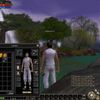 Silkroad Online