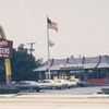 Jednorázové užití / Fotogalerie / Historie McDonald's / McDonald's Int.