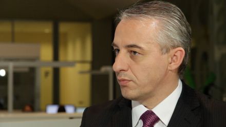 Šéf odborů: Minimální mzda by měla být na úrovni 10 tisíc