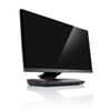 Fujitsu X Line