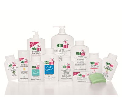 Sebamed3