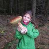 NEPOUŽÍVAT !!! Fotosoutěž houby 2017
