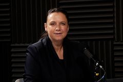 Nikdo s námi EET nekonzultoval. Šéfka finanční správy řekla, kolik miliard lze vybrat