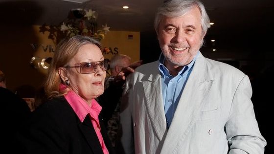 Kráska v nesnázích zažila další křest