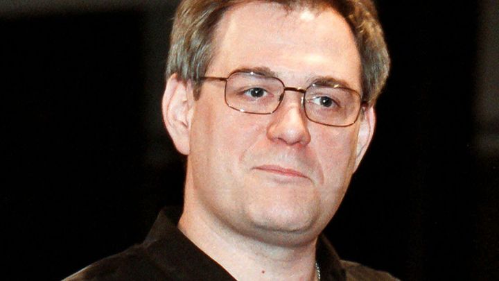 Ruský novinář Dorenko nebyl zavražděn, v krvi jed neměl, tvrdí expertiza