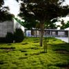 Young Architect Award