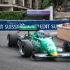 Brno Grand Prix Revival 2024
