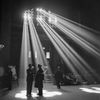 Jack Delano, fotografie USA před II. světovou válkou