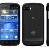 ZTE Grand X IN