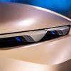 BMW Vision iNext používat od 17. 9.