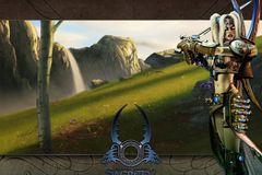 Sacred 2: Fallen Angel - návrat ke kořenům