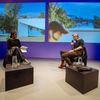 Spotlight Public: Dokonalé město