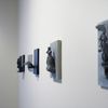 Michal Gabriel, Galerie Václava Špály, 2024