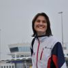 Čeští olympionici ve Vancouveru: Nikola Sudová
