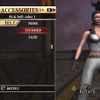 Mortal Kombat: Armageddon