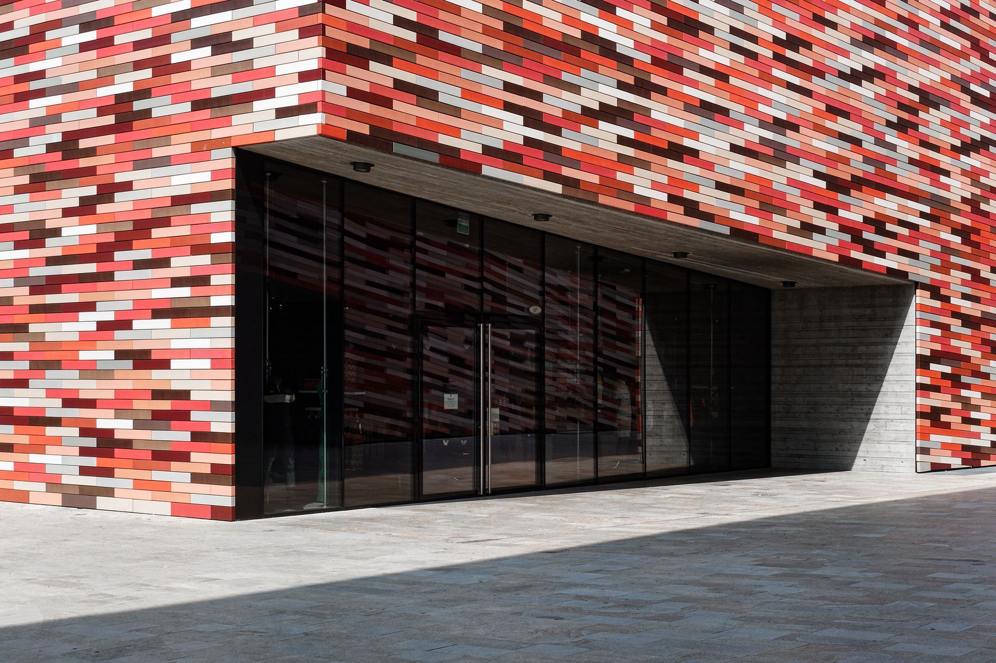 Benátky, Burano, Padova: tipy na turisticky zajímavá místa