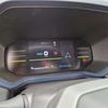 Dacia Duster a Bigster srovnání