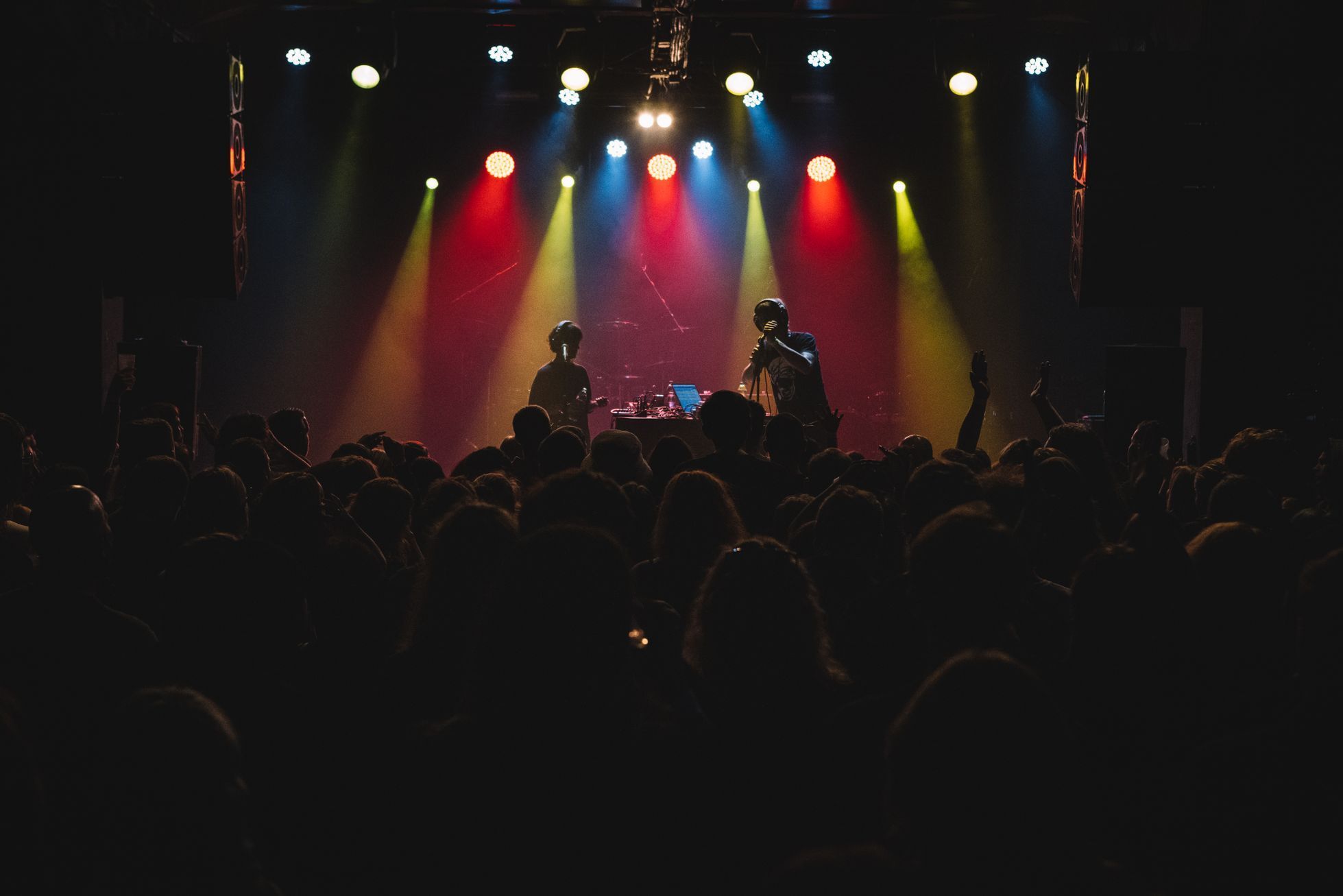 Bigg Boss Last Blast