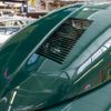 Tatra 87 aukce USA