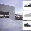 Centrum architektury a designu