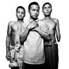 Barma - Human Rights Watch