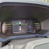 Dacia Duster a Bigster srovnání